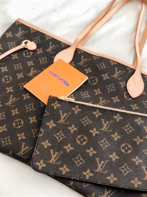 buy copy louis vuitton|counterfeit louis vuitton.